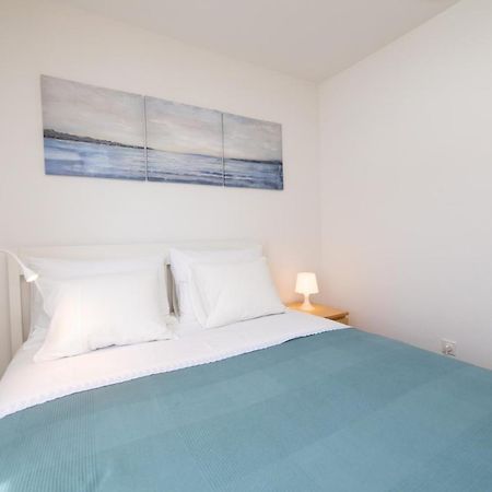 Iva Apartment Zagreb Luaran gambar